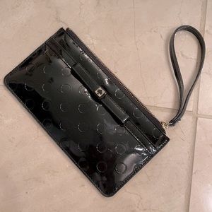 Kate spade Camellia Street Jemima Wrislet